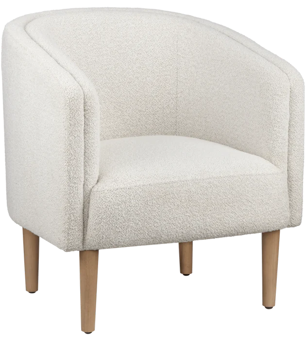 Modern Design for Every Room